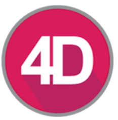 Live 4D Result Malaysia