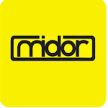 Midor